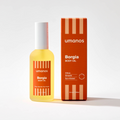 Botanical Body Oil