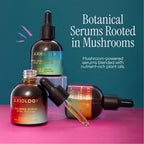 Calming Serum