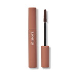 Mother of Lashes Mascara