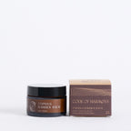 Copious Barrier Balm