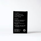 Bourbon Reserve Concentrated Hand Soap Refill Bars