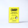 Citrus Grove Concentrated Hand Soap Refill Bars