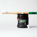 Bubble Gum Toothpaste Tablets