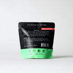 Bubble Gum Toothpaste Tablets