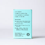 Fir Needle + Sage Concentrated Hand Soap Refill Bars