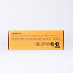 Cedar Mint Concentrated Hand Soap Refill Bars