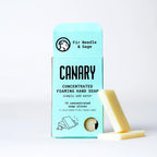 Fir Needle + Sage Concentrated Hand Soap Refill Bars