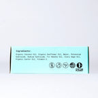 Fir Needle + Sage Concentrated Hand Soap Refill Bars