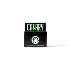 Dental Floss - Charcoal Mint - Plastic-Free and Vegan