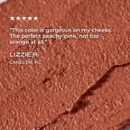 3-in-1 Balmie Crayon Singles