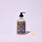 Hand Soap Refill Kit