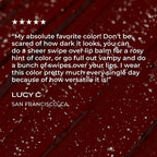 Color Cream Multi-Stick