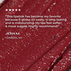 Color Cream Multi-Stick