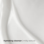 Calm Cleanser