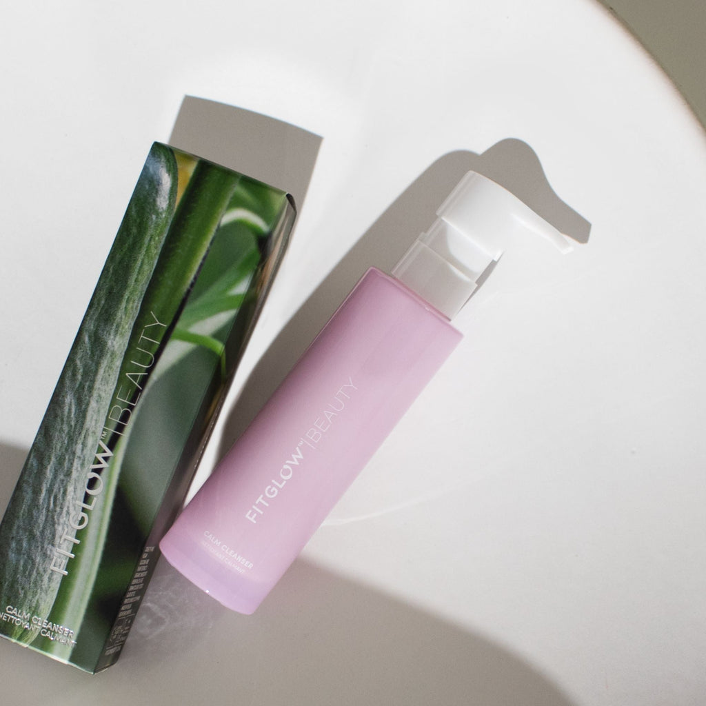 Calm Cleanser