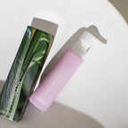 Calm Cleanser