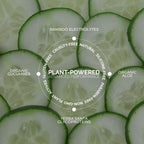 Calm Cleanser