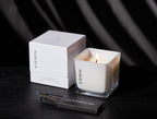SANTAL SKY Perfumed Candle