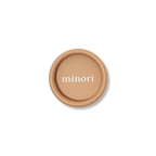 Cream Highlighter