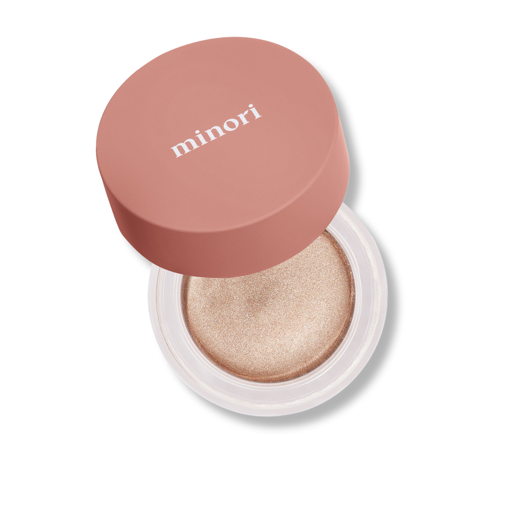 Cream Highlighter