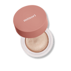 Cream Highlighter