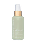 Citrus + Citrine Toner