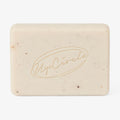 Fennel + Cardamom Chai Cleansing Bar