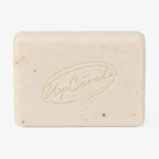Fennel + Cardamom Chai Cleansing Bar