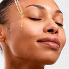 Clear + Bright Mandelic Serum Drops