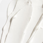 Cloud Ceramide Body Cream