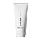 Cloud Ceramide Body Cream
