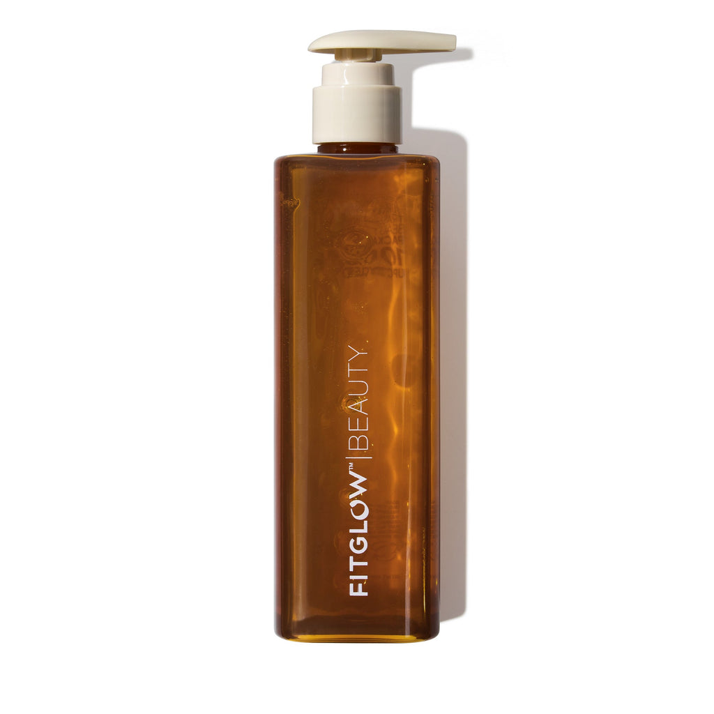 Cloud Body Wash