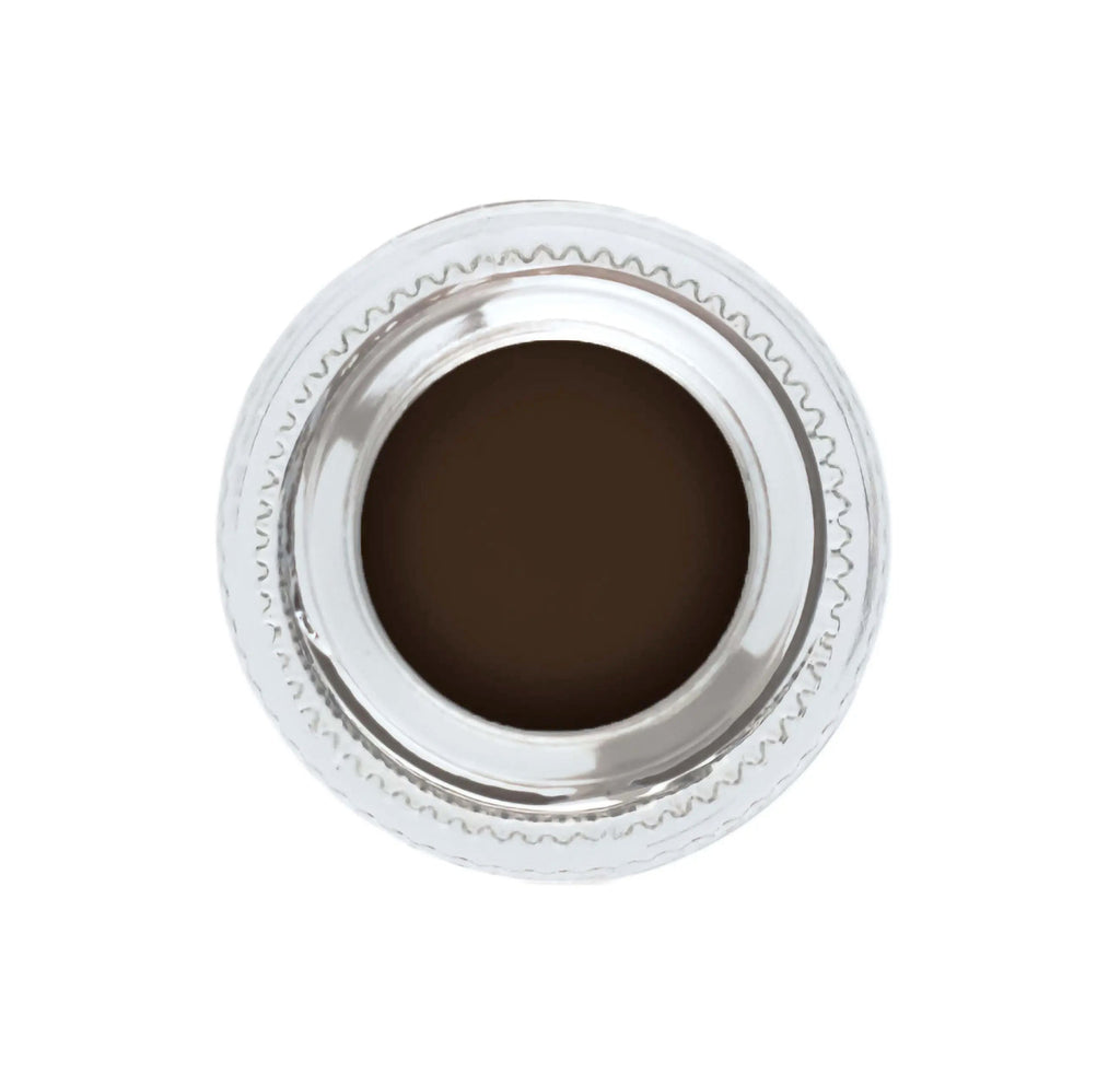 Color Rich Pro Line - Brown