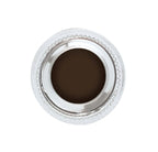 Color Rich Pro Line - Brown