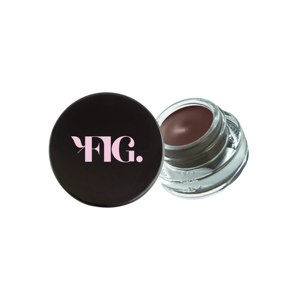 Color Rich Pro Line - Brown