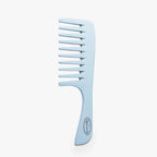 Bamboo Wide Tooth Comb
