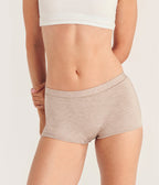 Leakproof Comfort CloudShort