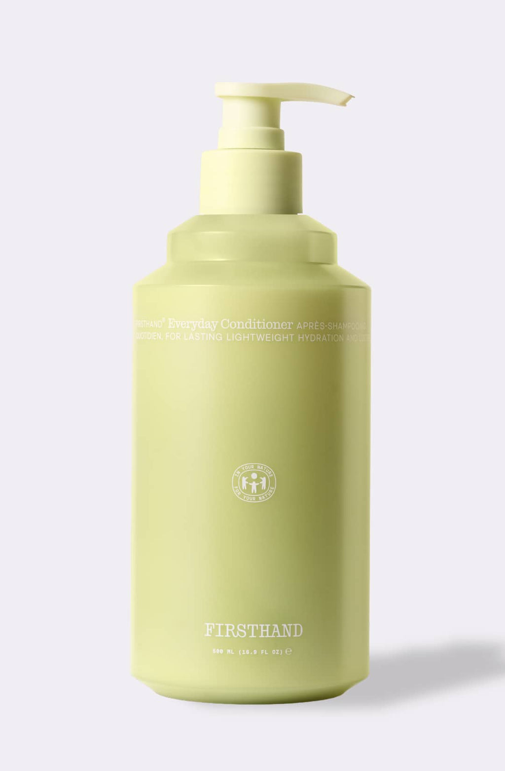 Everyday Conditioner