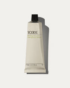 MATTIFYING MOISTURISER