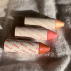 3-in-1 Balmies - Everyday Pinks Bundle