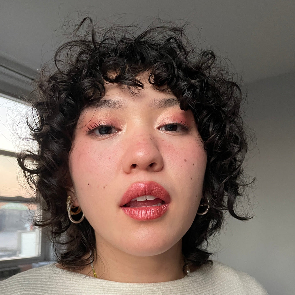 Color Cream Multi-Stick