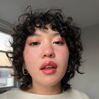 Color Cream Multi-Stick