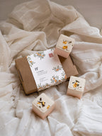 Shower Steamers - Citron Set