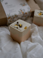 Shower Steamers - Citron Set