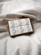 Shower Steamers - Woods Set