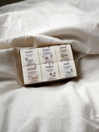 Shower Steamers - Expedition Set