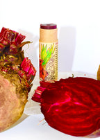 Beet Lipstick