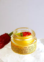 Chili Lip Tinglin' Gloss