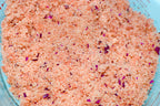 ROSE sugar FACE SCRUB
