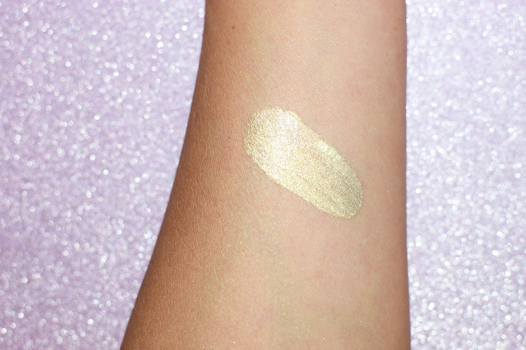 Starlight Shimmer Stick